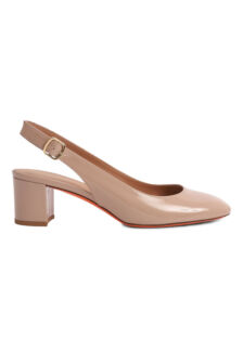 Босоножки SANTONI