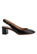 Босоножки SANTONI 193729 фото 1