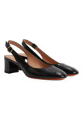 Босоножки SANTONI 193729 фото 2