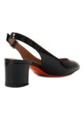 Босоножки SANTONI 193729 фото 3