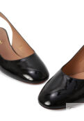 Босоножки SANTONI 193729 фото 4