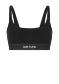 Топ TOM FORD 198005 фото 1