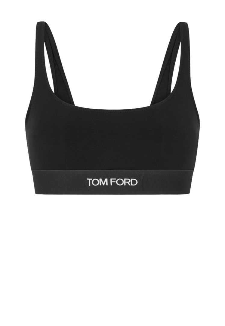 Топ TOM FORD 198005 фото 1