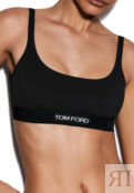 Топ TOM FORD 198005 фото 2
