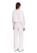 Костюм EMPORIO ARMANI 194582 фото 4