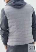 Жилет BRUNELLO CUCINELLI 167355 фото 3