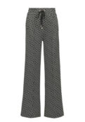 Костюм PINKO 164482 фото 2