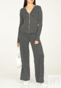 Костюм PINKO 164482 фото 3