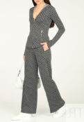 Костюм PINKO 164482 фото 4