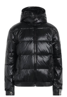 Пуховик TWINSET Milano