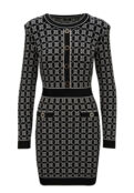 Платье ELISABETTA FRANCHI 163384 фото 1