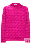 Свитшот VALENTINO 175803 фото 1