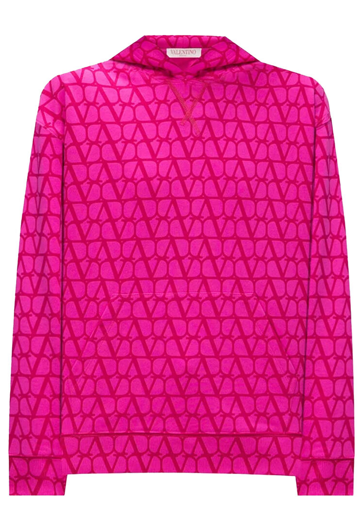 Свитшот VALENTINO 175803 фото 1