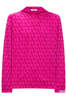 Свитшот VALENTINO