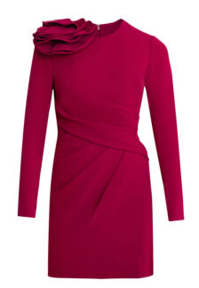 Платье ELIE SAAB