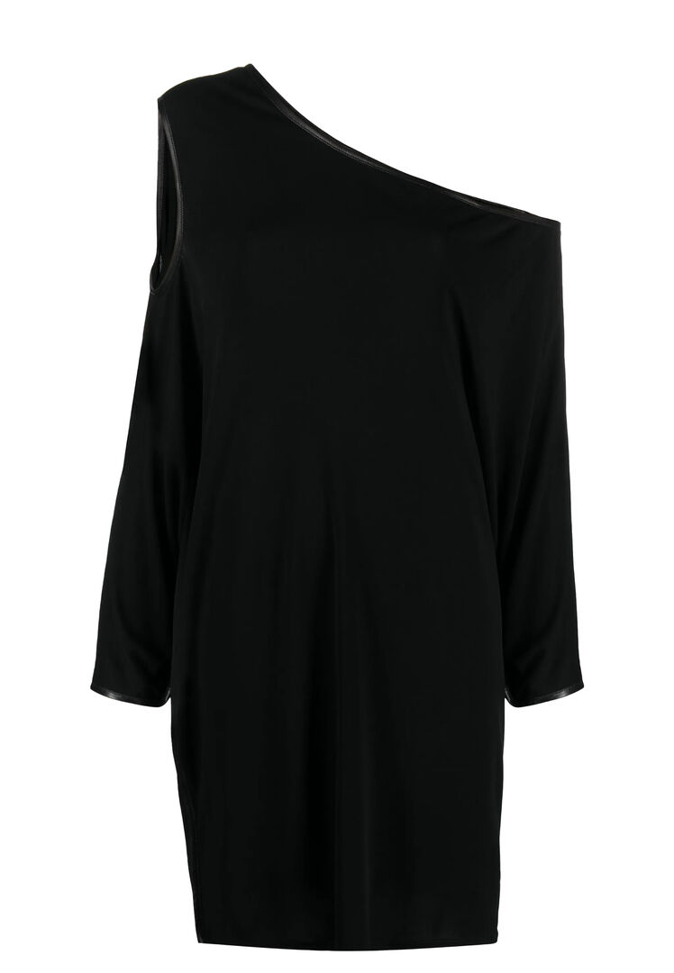 Платье TOM FORD 178918 фото 1