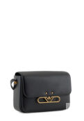 Сумка EMPORIO ARMANI 191698 фото 3
