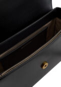 Сумка EMPORIO ARMANI 191698 фото 4
