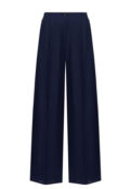 Костюм EMPORIO ARMANI 194577 фото 2