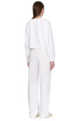 Костюм EMPORIO ARMANI 194582 фото 4