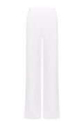 Костюм EMPORIO ARMANI 194582 фото 2