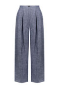 Костюм EMPORIO ARMANI 194577 фото 2