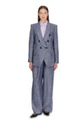 Костюм EMPORIO ARMANI 194577 фото 3