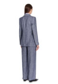 Костюм EMPORIO ARMANI 194577 фото 4
