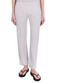 Шлепанцы EMPORIO ARMANI 191793 фото 4