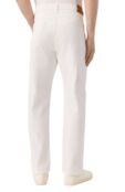 Джинсы Iconic Fit Brunello Cucinelli MP77P01090 фото 4