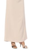 Кожаные босоножки Brunello Cucinelli MZSKC2665 фото 3