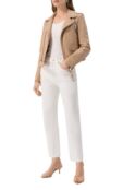Мюли Elle 55 Gianvito Rossi G15120.55RIC.GSVNUNU фото 2