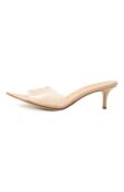 Мюли Elle 55 Gianvito Rossi G15120.55RIC.GSVNUNU фото 4