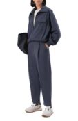 Кожаные кроссовки Brunello Cucinelli MZGSG3028P фото 2