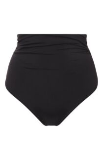 Плавки-бикини Max Mara