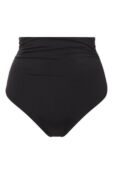 Плавки-бикини Max Mara SALLI 2516821029 фото 1