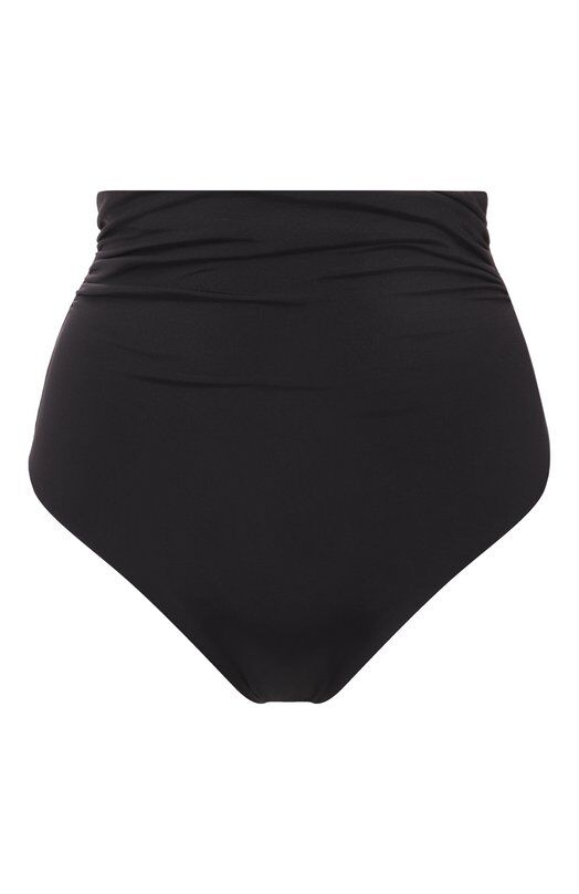 Плавки-бикини Max Mara SALLI 2516821029 фото 1