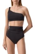 Плавки-бикини Max Mara SALLI 2516821029 фото 2