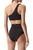Плавки-бикини Max Mara SALLI 2516821029 фото 3