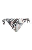 Плавки-бикини Max Mara SILVANA 2516821289 фото 1