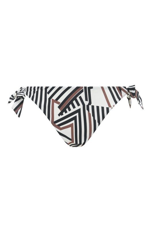 Плавки-бикини Max Mara SILVANA 2516821289 фото 1