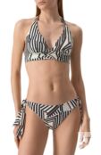 Плавки-бикини Max Mara SILVANA 2516821289 фото 2