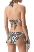 Плавки-бикини Max Mara SILVANA 2516821289 фото 3