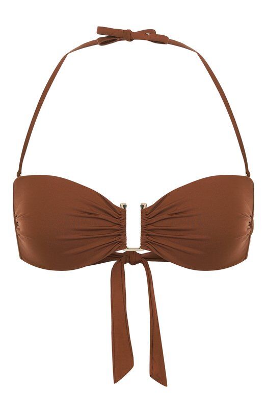 Бра-бандо Max Mara AMELIA 2516821199 фото 1