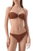 Бра-бандо Max Mara AMELIA 2516821199 фото 2