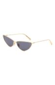 Солнцезащитные очки Dior Eyewear MISSDI0R B1U B0B0 фото 1