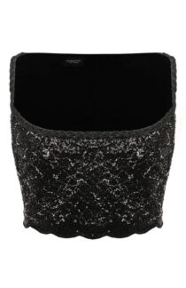 Топ Giambattista Valli