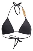 Треугольный бра Moschino A5701/9500 фото 1