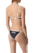 Плавки-бикини Moschino A5930/4901 фото 3