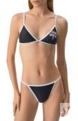 Бра-топ Moschino A5730/4901 фото 2